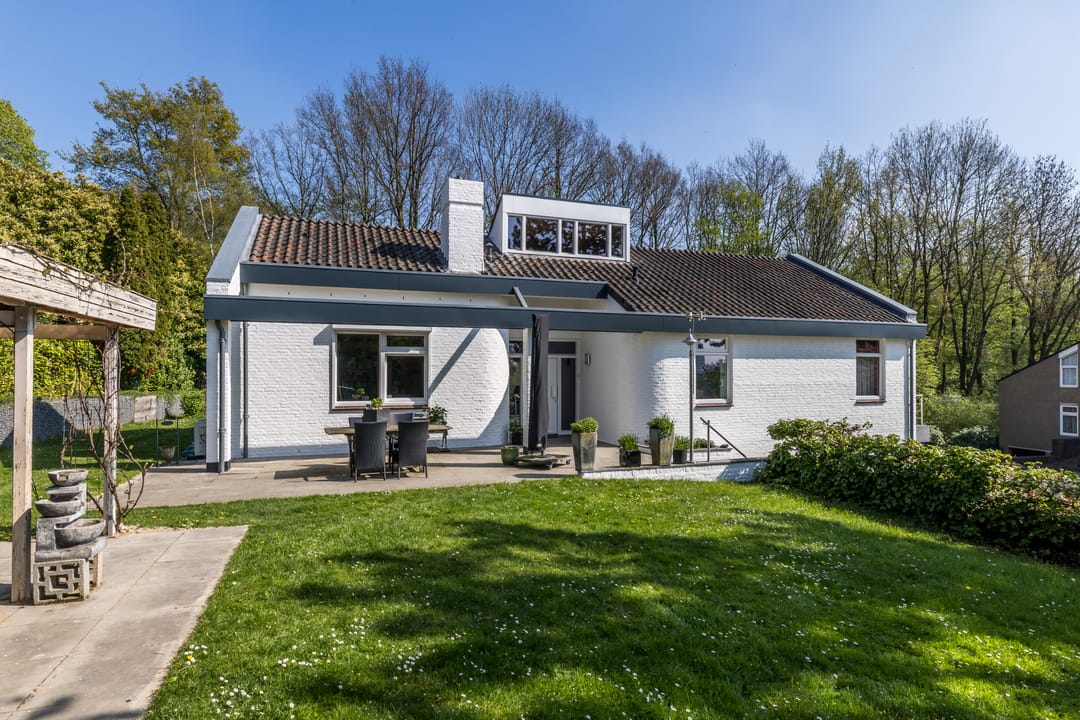 Photo 47 of Vrusschemigerweg 21