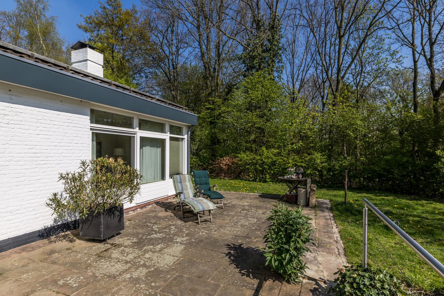 Photo 49 of Vrusschemigerweg 21