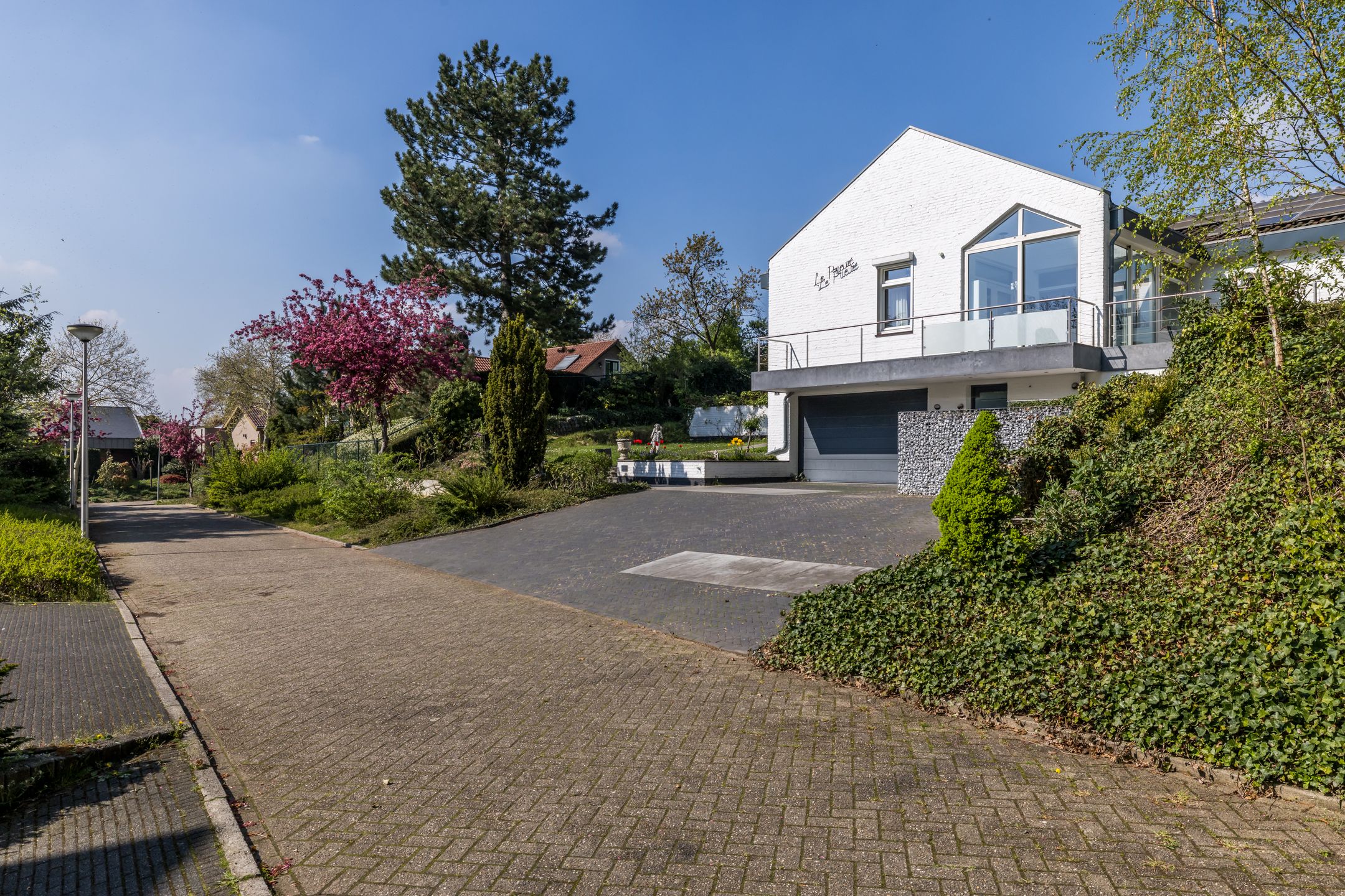 Photo 54 of Vrusschemigerweg 21