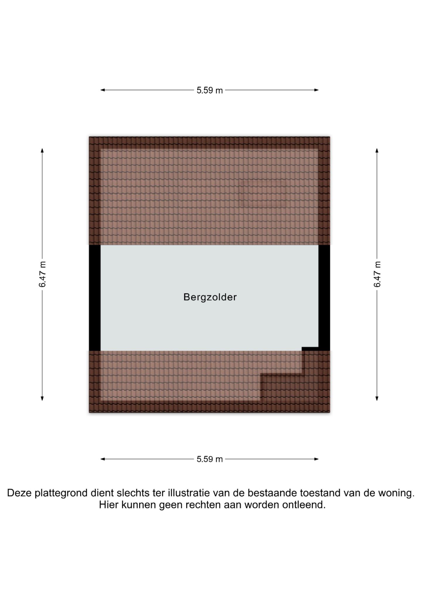 Photo 59 of Vrusschemigerweg 21