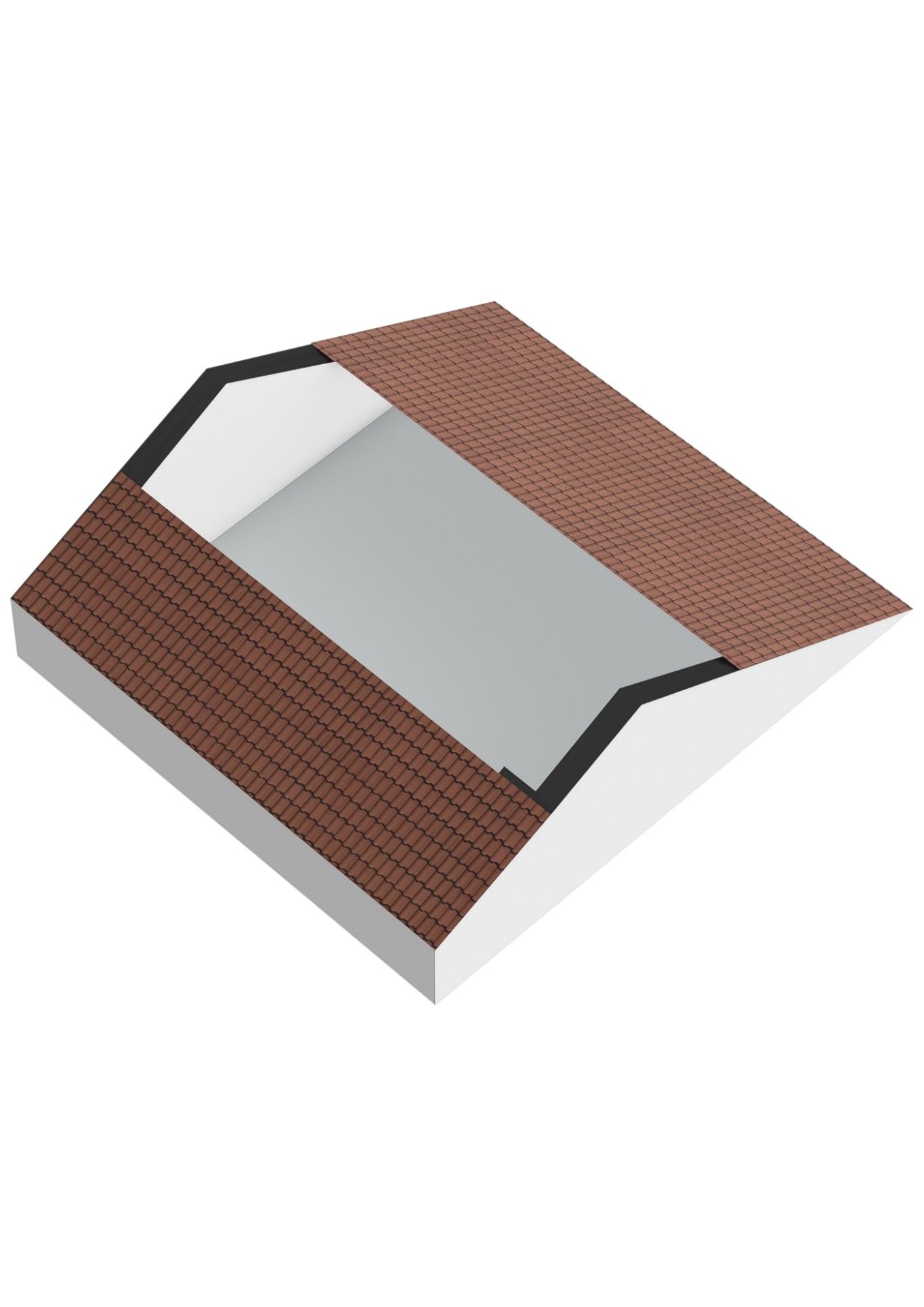 Photo 60 of Vrusschemigerweg 21