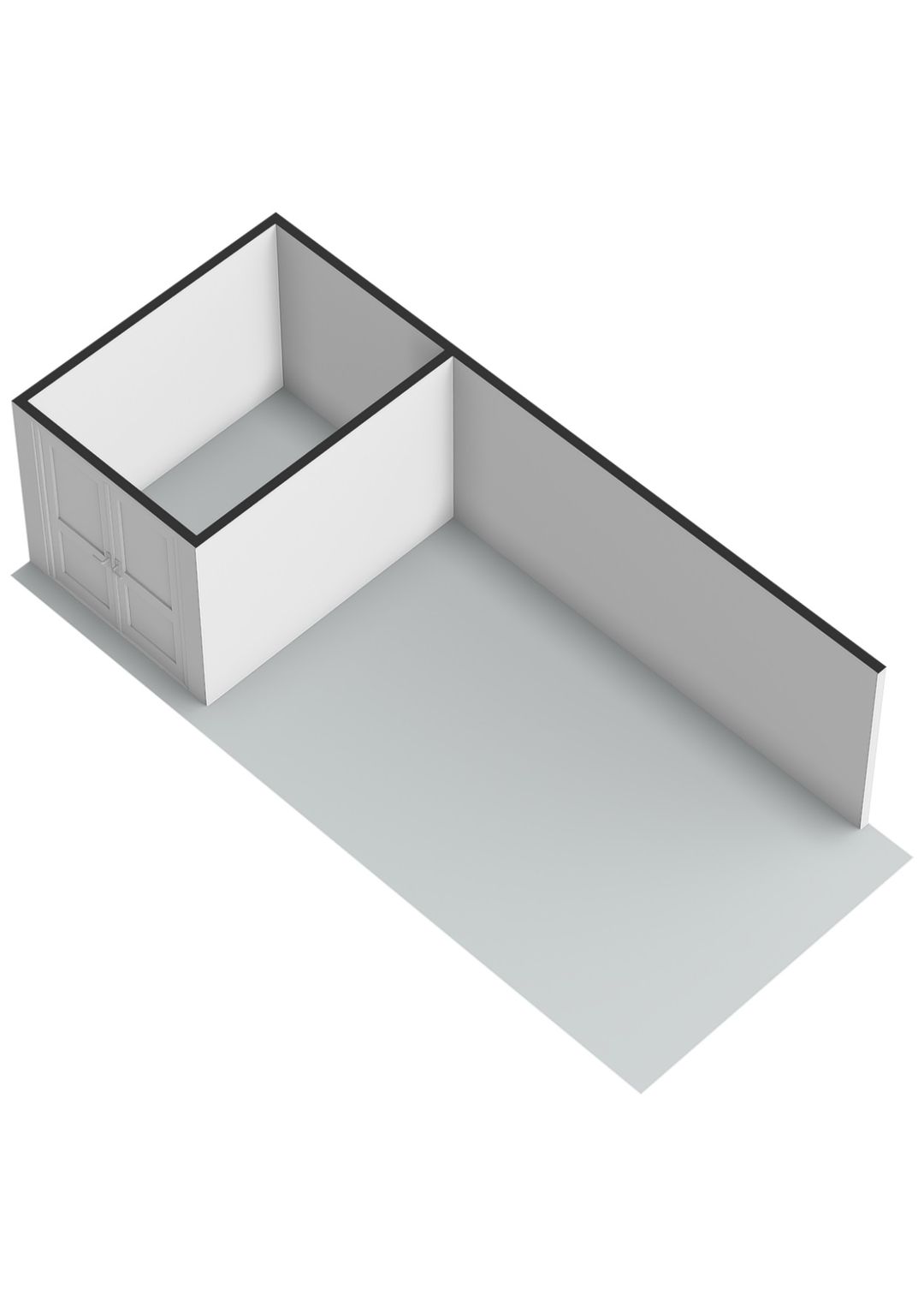 Photo 62 of Vrusschemigerweg 21