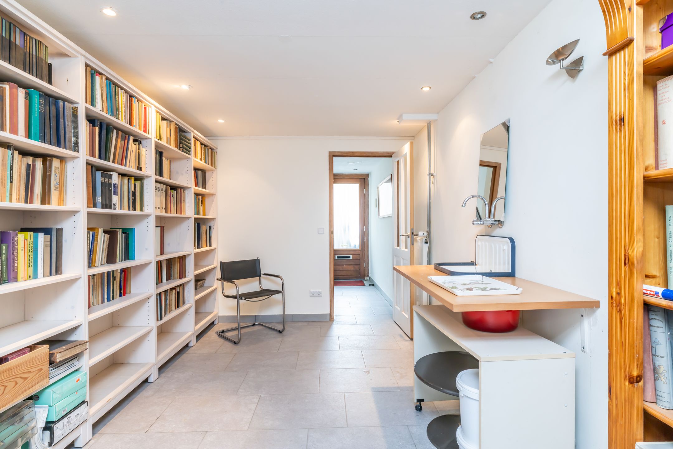 Photo 36 of Vrusschemigerweg 21