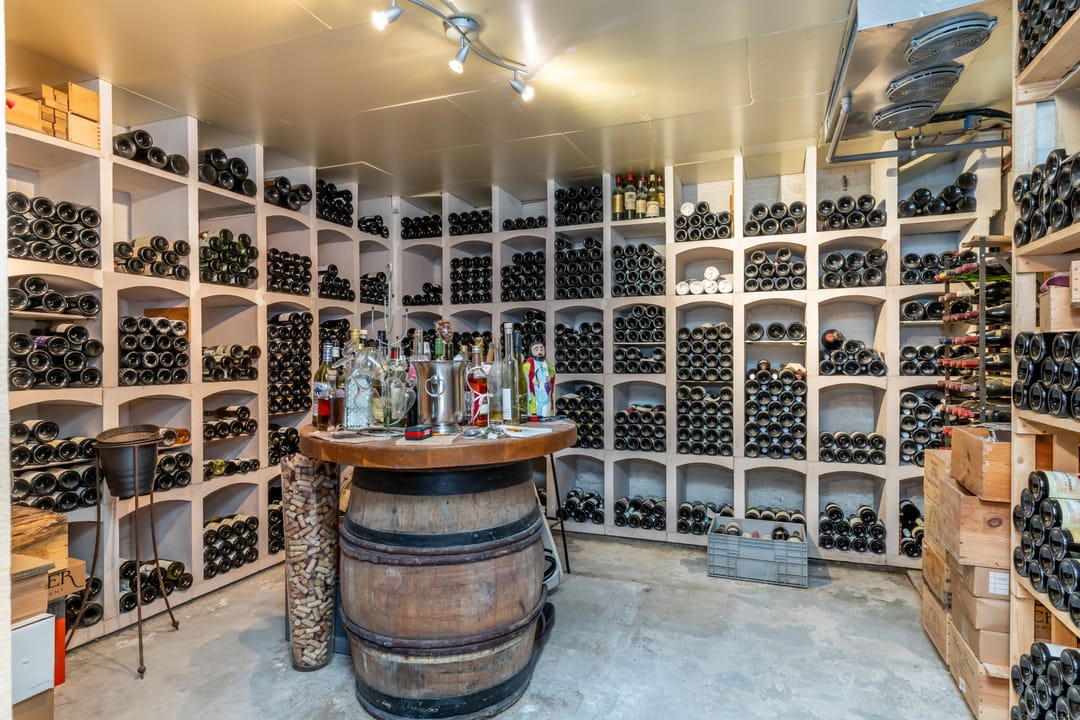 Photo 41 of Vrusschemigerweg 21