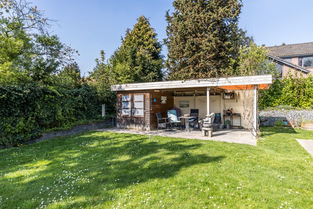 Photo 46 of Vrusschemigerweg 21