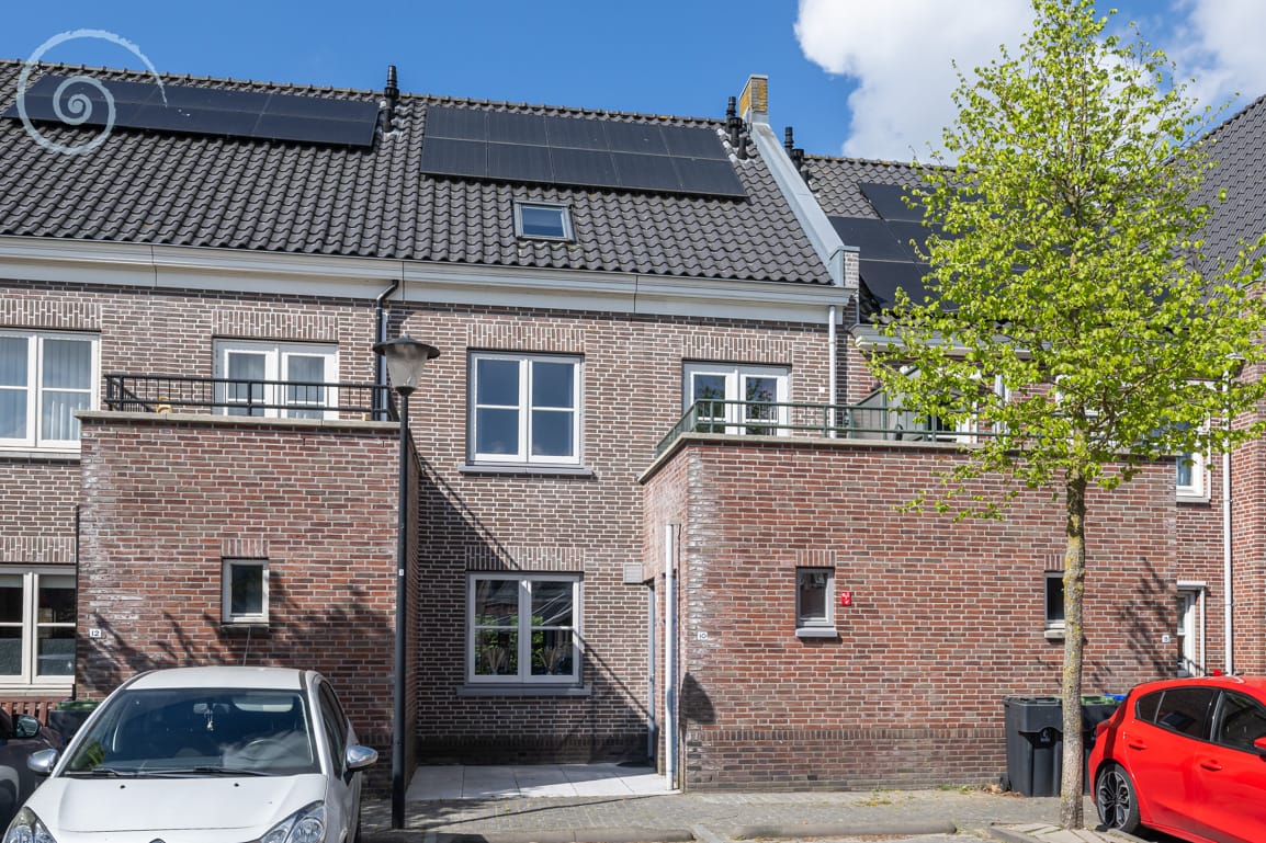Havenkom 10