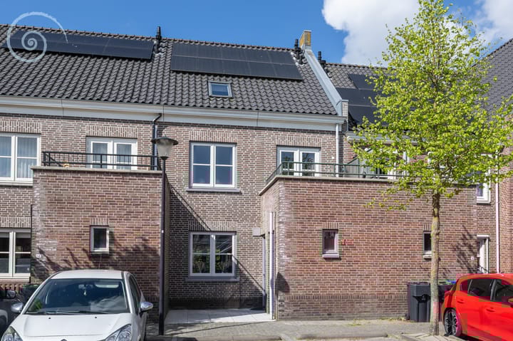 Havenkom 10 main image