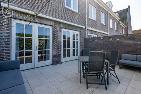 Havenkom 10 secondary image