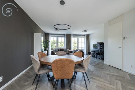 Havenkom 10 tertiary image