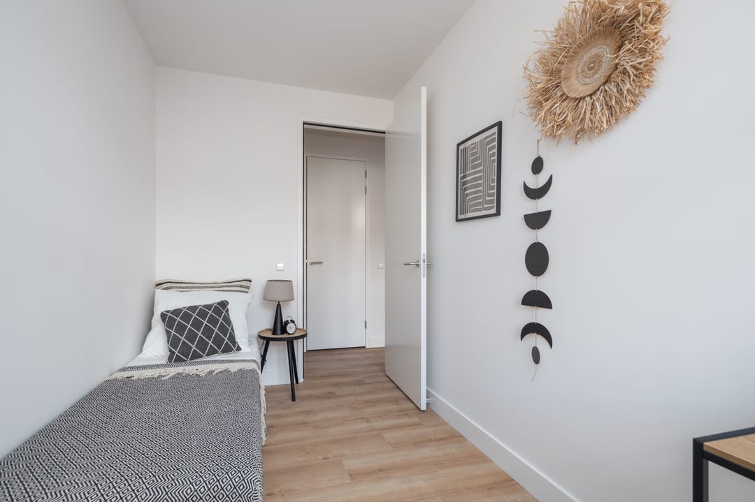 Foto 22 van Tollensstraat 41-A