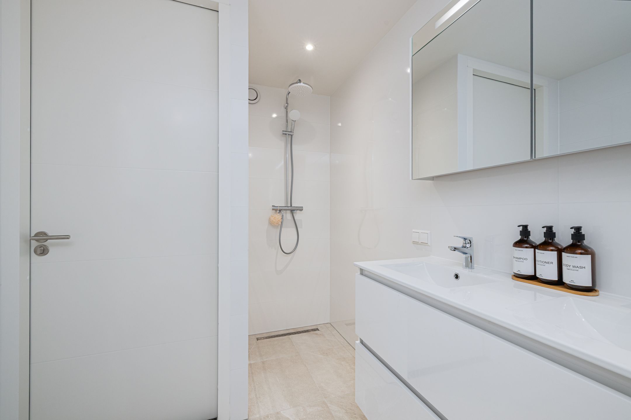 Foto 18 van Tollensstraat 41-A