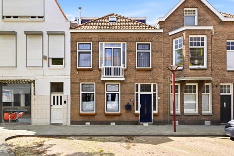 Scheldestraat thumbnail