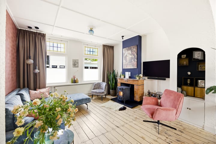 Foto 2 van Scheldestraat 73