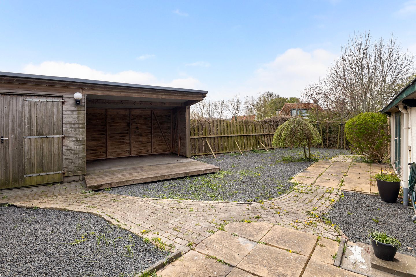 Foto 34 van Caspar de Roblesdijk 11