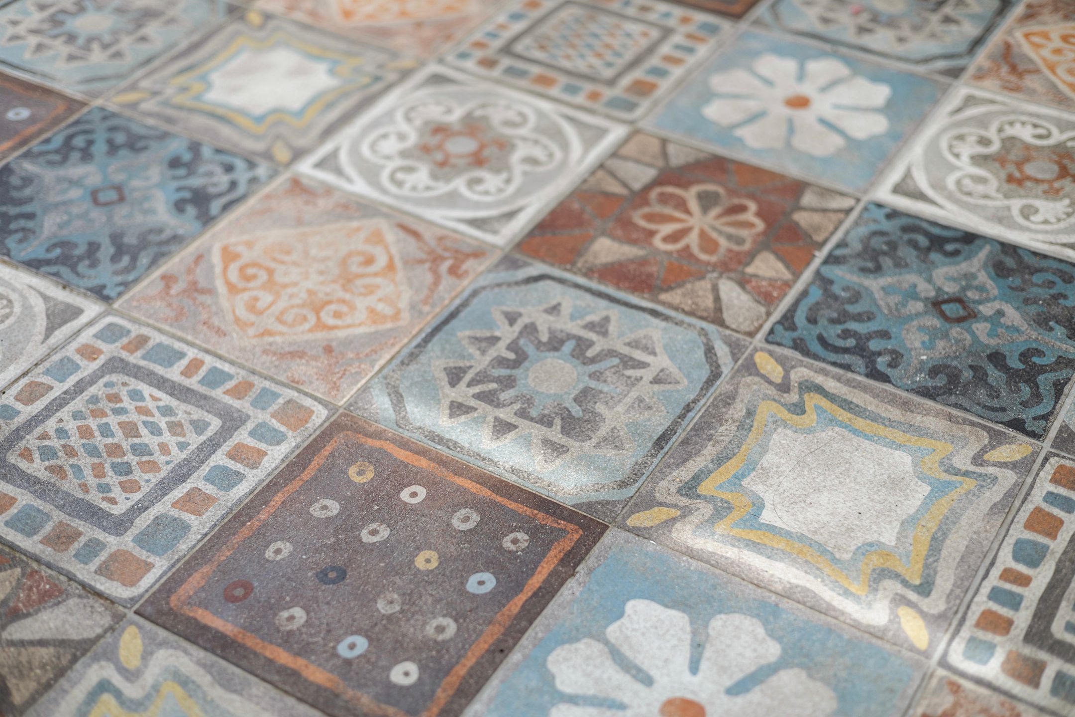 Foto 30 van Caspar de Roblesdijk 11