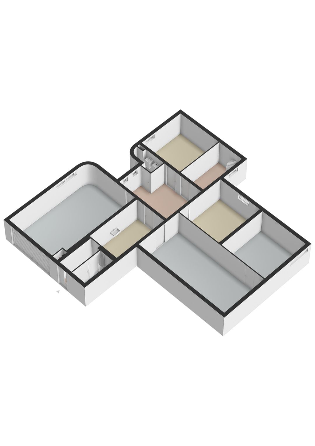 Photo 56 of Vrusschemigerweg 21