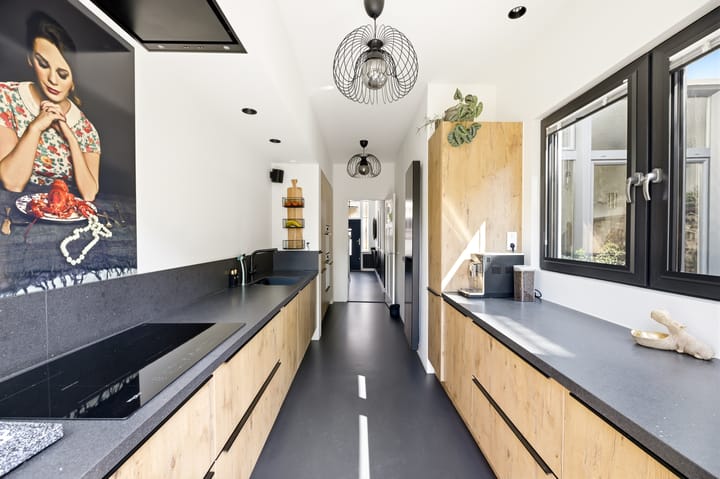 Foto 3 van Scheldestraat 73