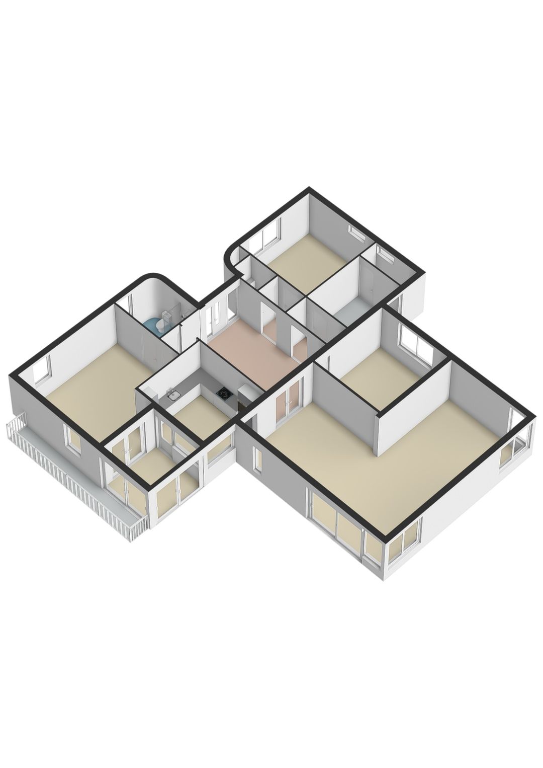 Photo 58 of Vrusschemigerweg 21