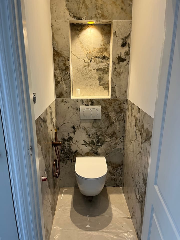 Photo 4 of Hendrik Jacobszstraat 3-H