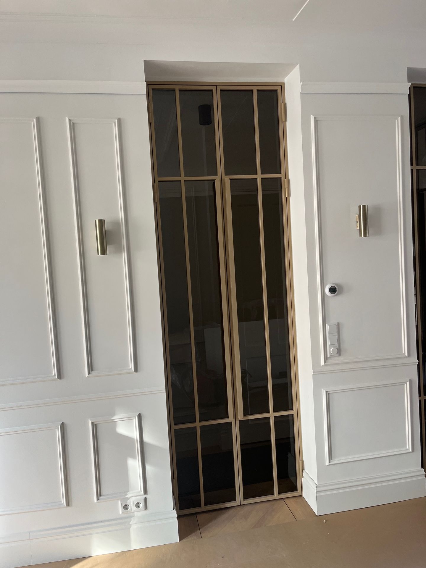 Foto 5 van Hendrik Jacobszstraat 3-H