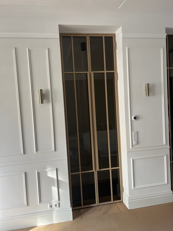 Photo 5 of Hendrik Jacobszstraat 3-H