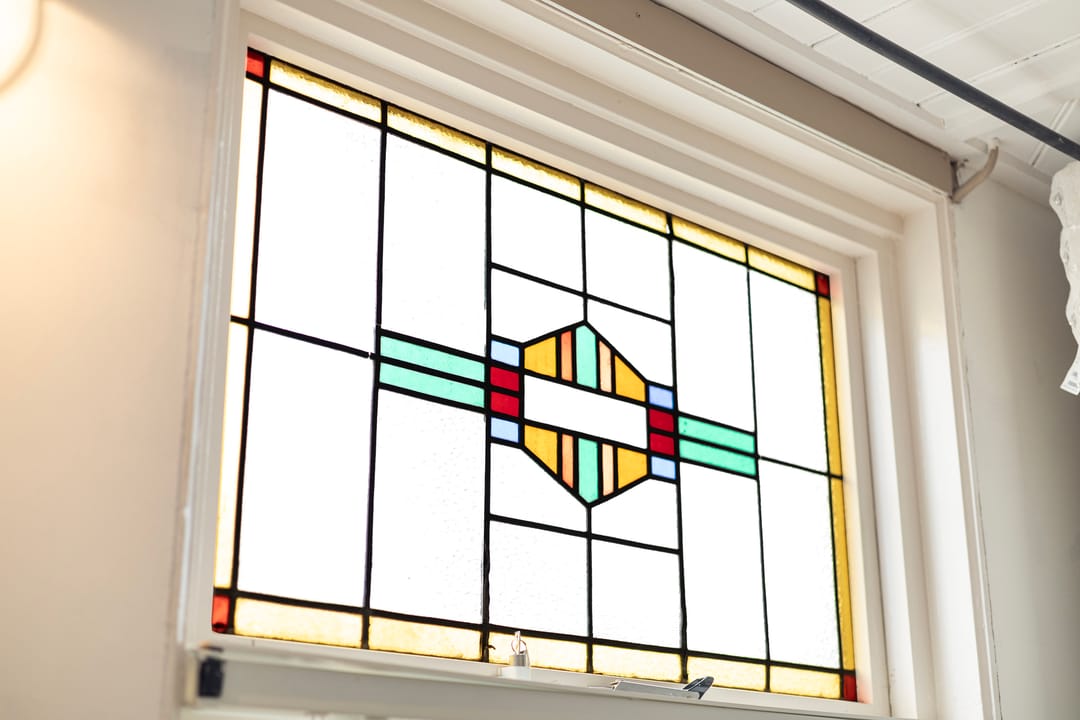 Foto 31 van Caspar de Roblesdijk 11