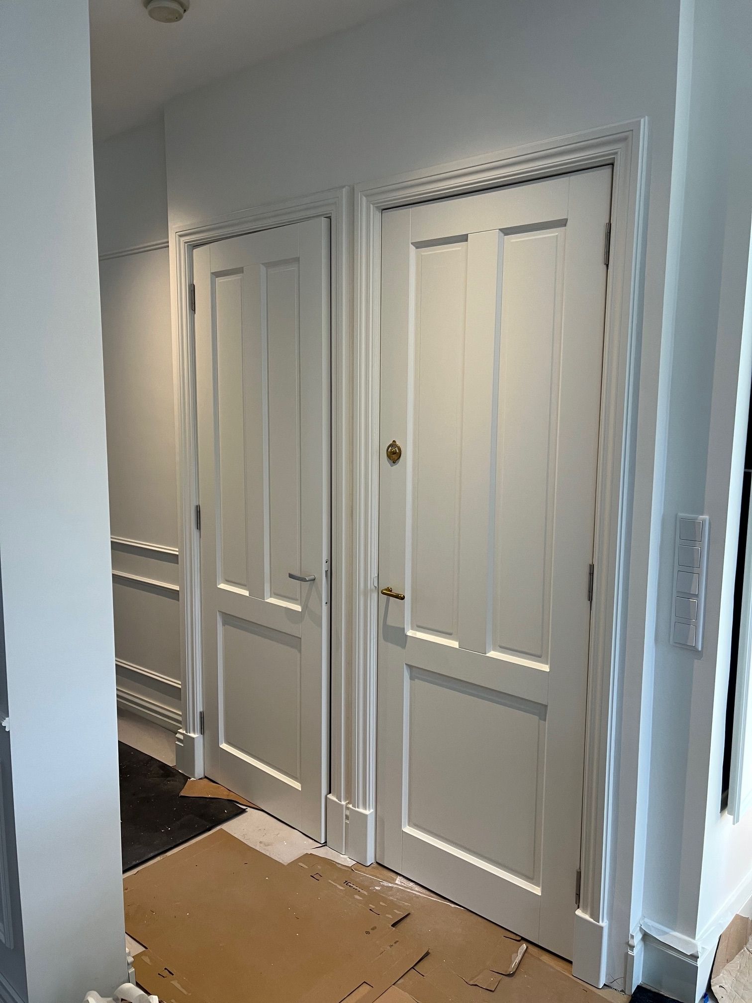 Foto 3 van Hendrik Jacobszstraat 3-H