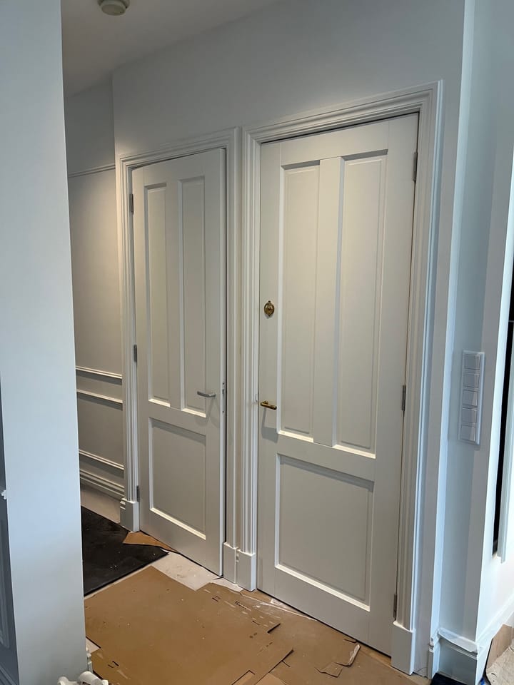 Photo 3 of Hendrik Jacobszstraat 3-H