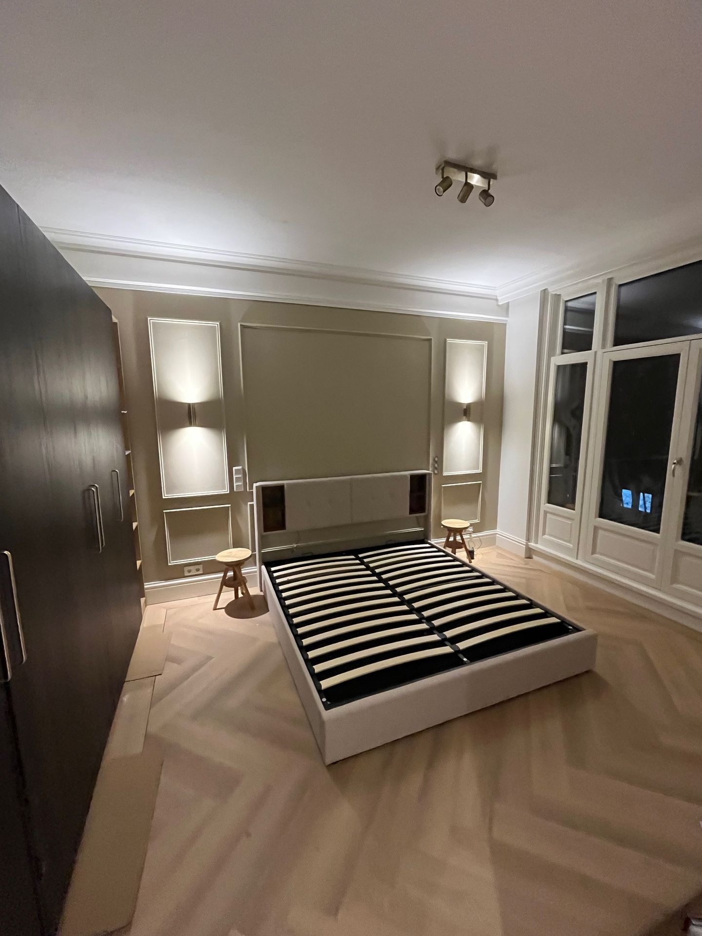 Foto 14 van Hendrik Jacobszstraat 3-H