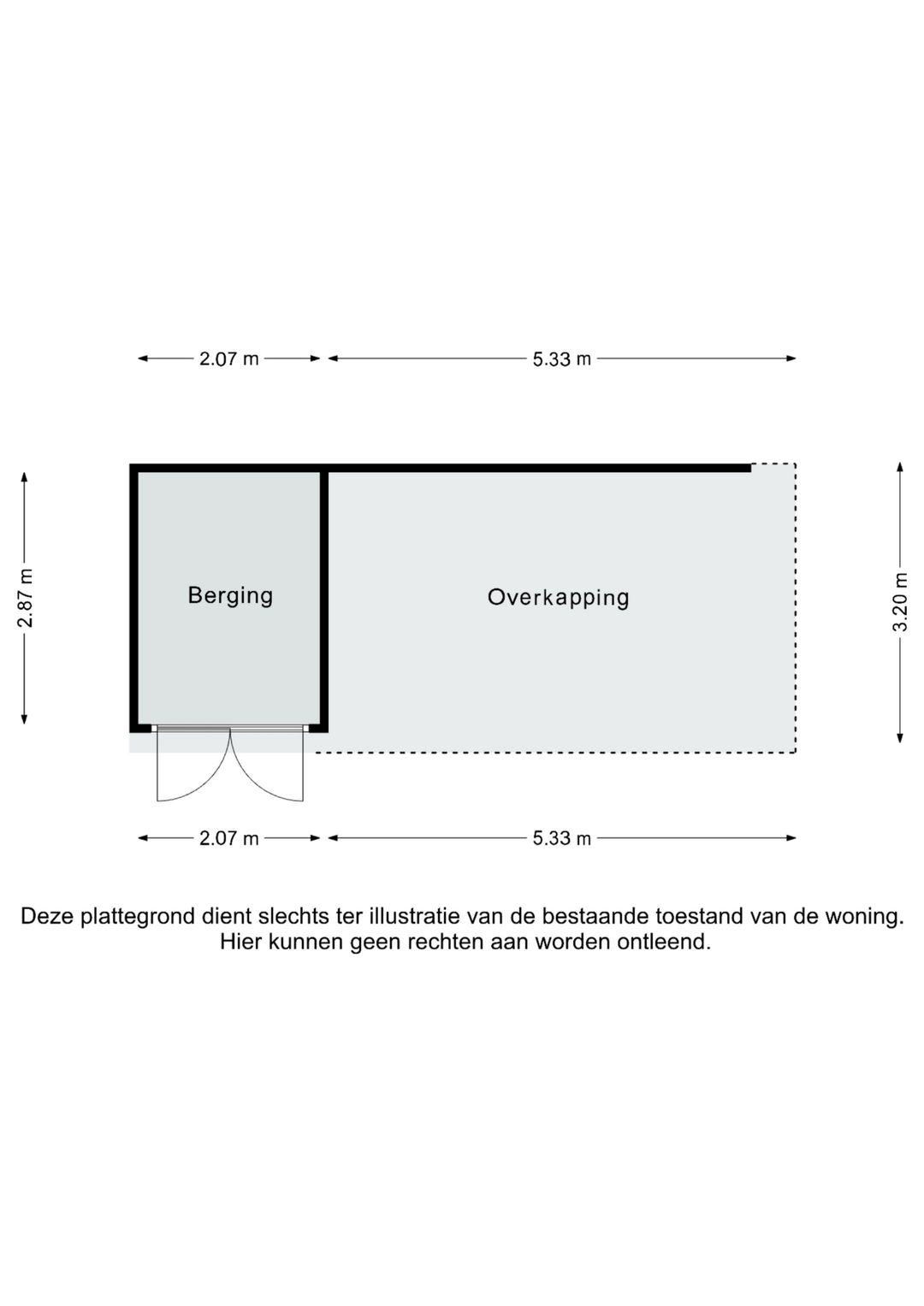 Photo 61 of Vrusschemigerweg 21