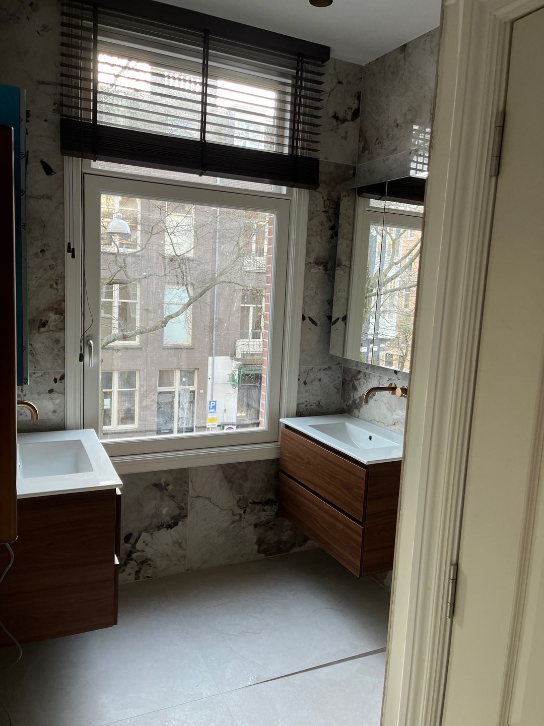 Foto 16 van Hendrik Jacobszstraat 3-H