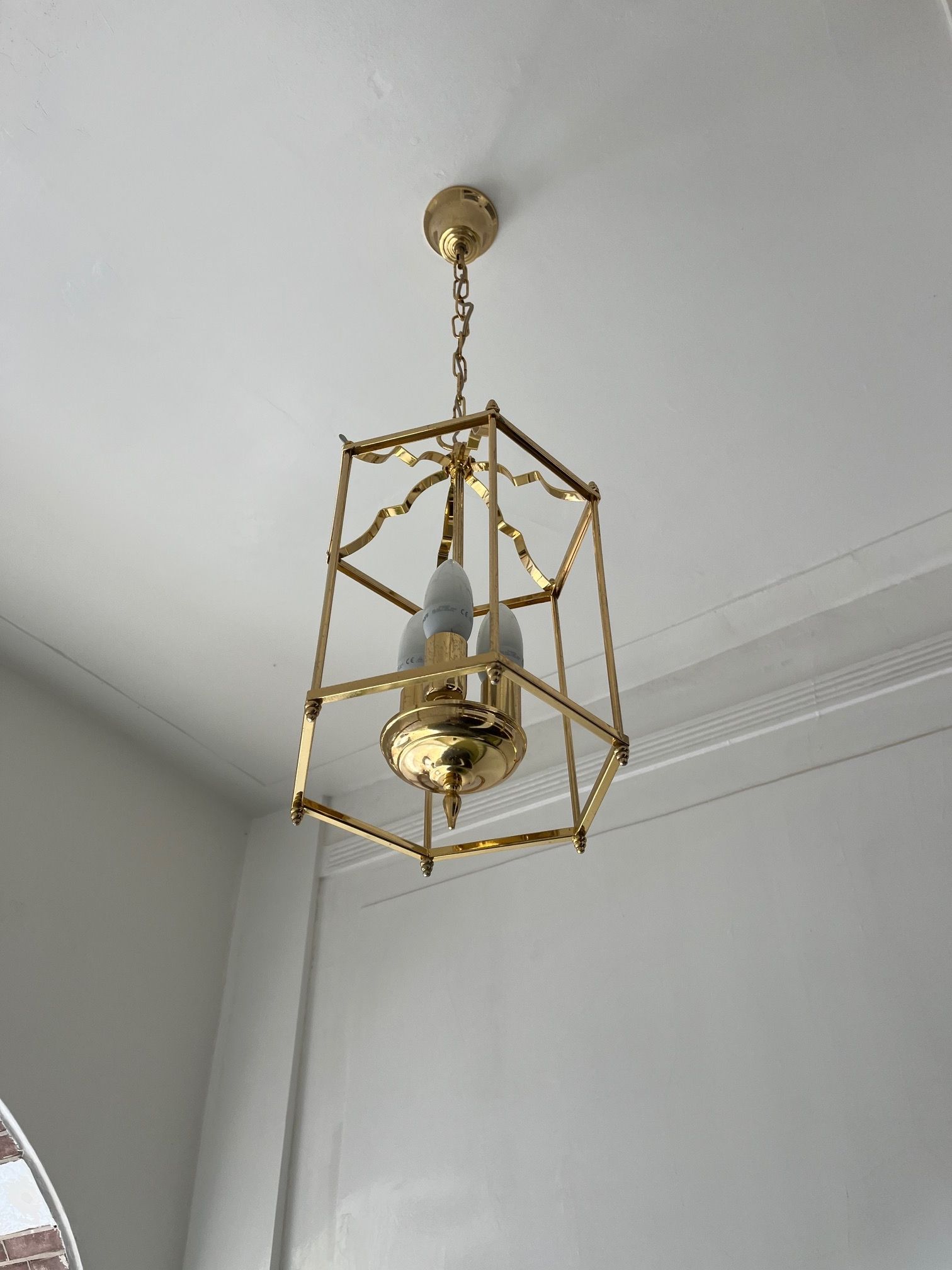 Foto 12 van Hendrik Jacobszstraat 3-H