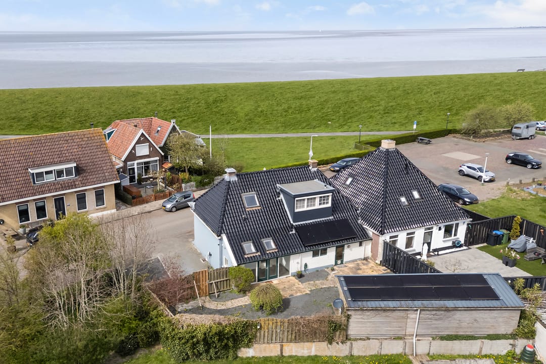 Foto 2 van Caspar de Roblesdijk 11