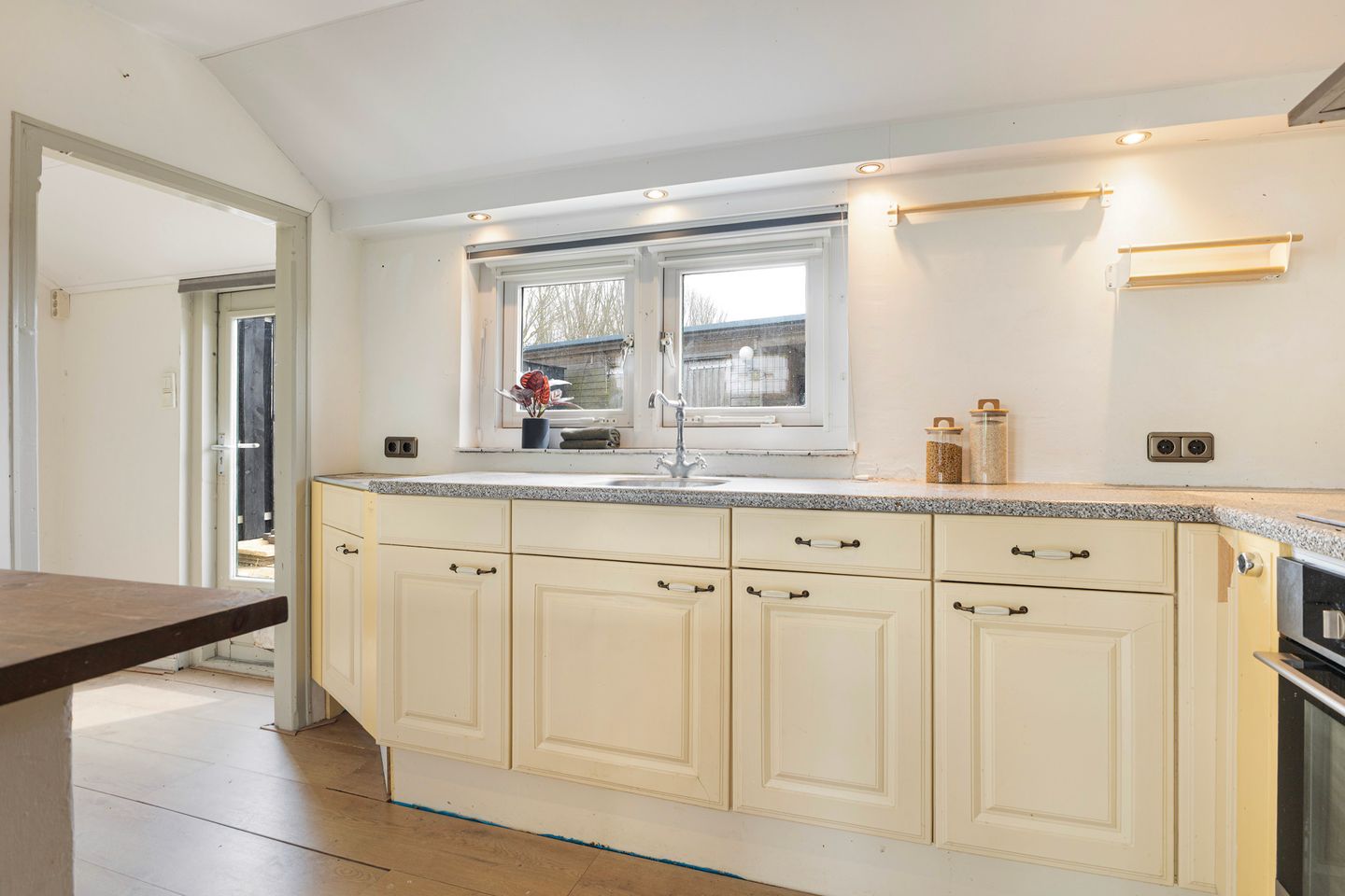 Foto 14 van Caspar de Roblesdijk 11