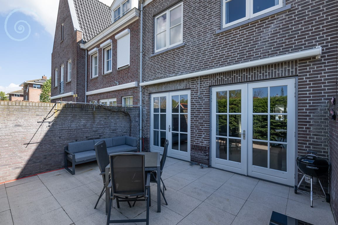 Foto 40 van Havenkom 10
