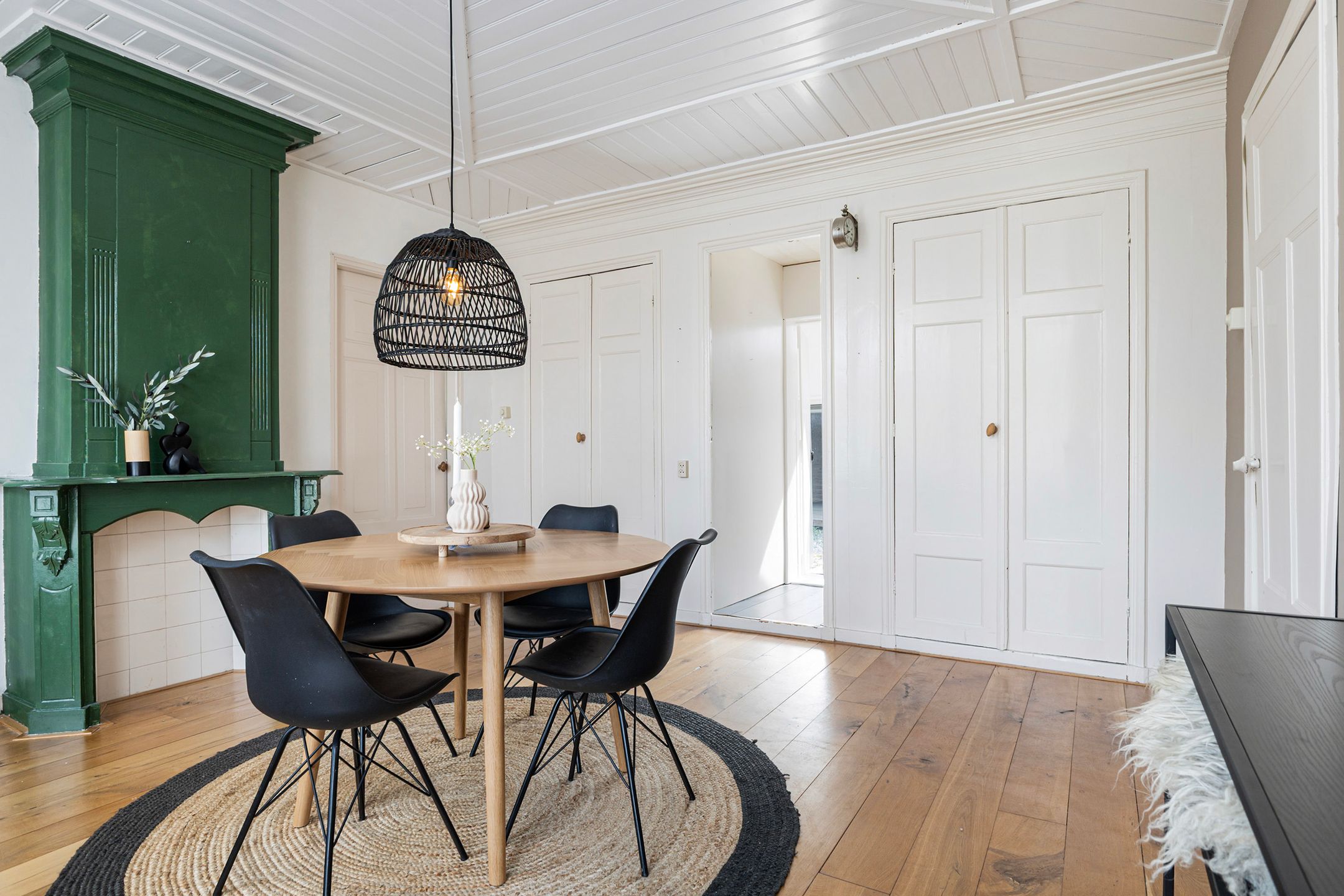 Foto 6 van Caspar de Roblesdijk 11