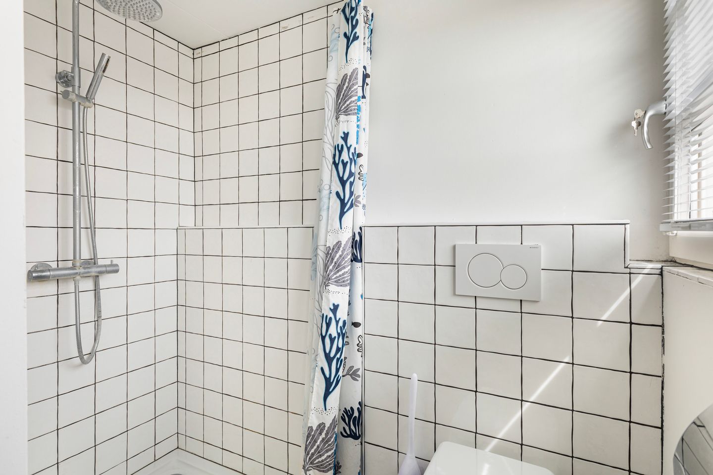 Foto 29 van Caspar de Roblesdijk 11