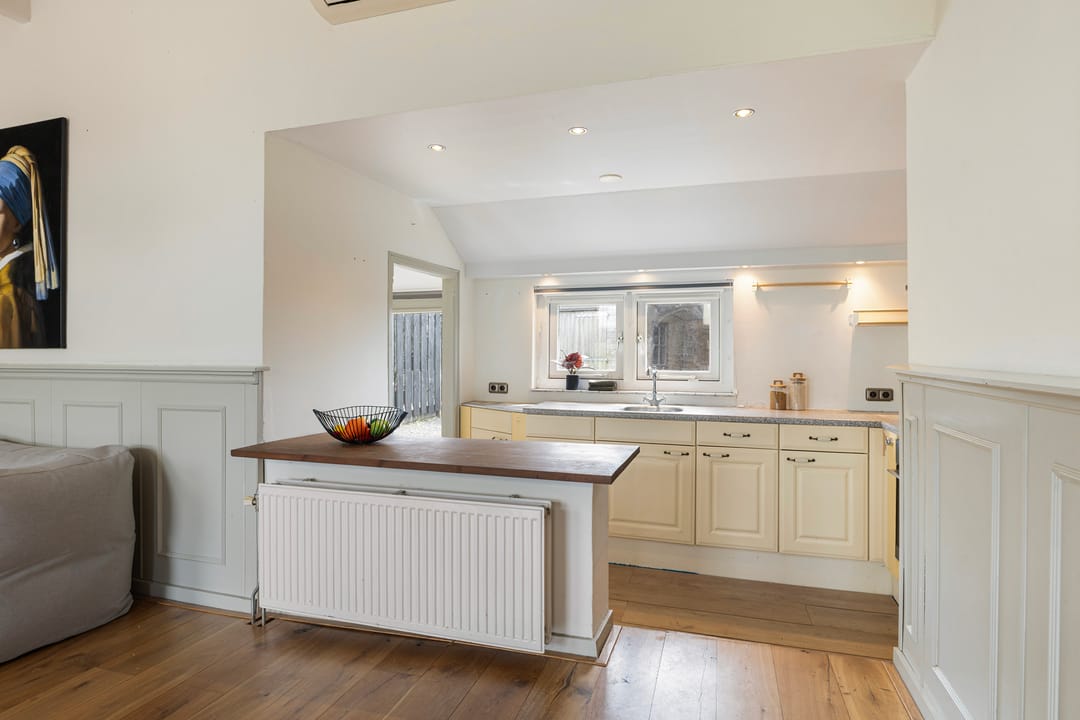 Foto 13 van Caspar de Roblesdijk 11