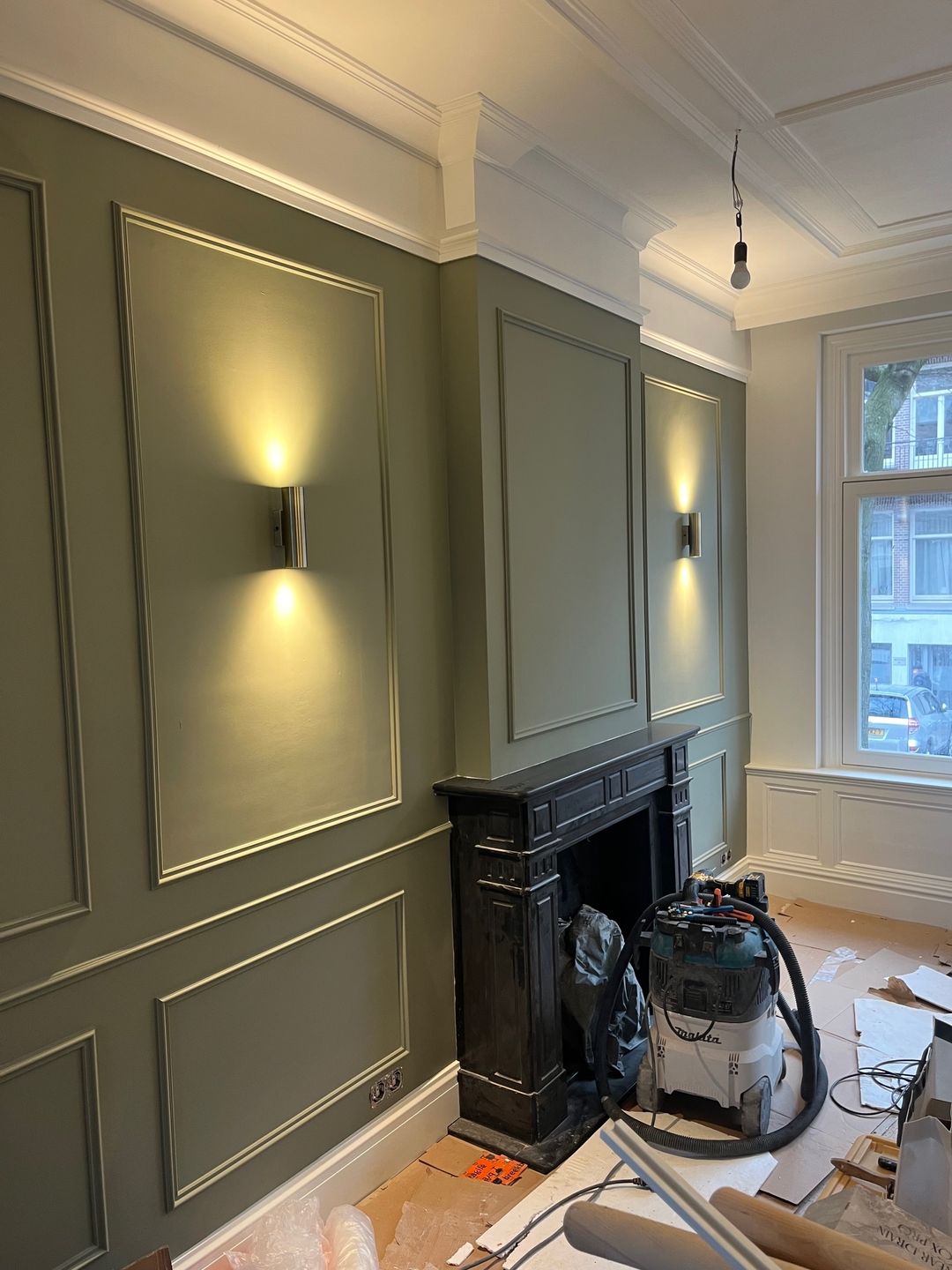 Foto 8 van Hendrik Jacobszstraat 3-H