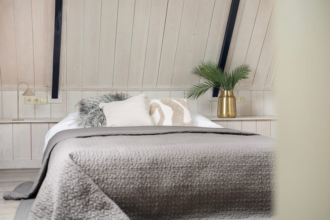 Foto 23 van Caspar de Roblesdijk 11