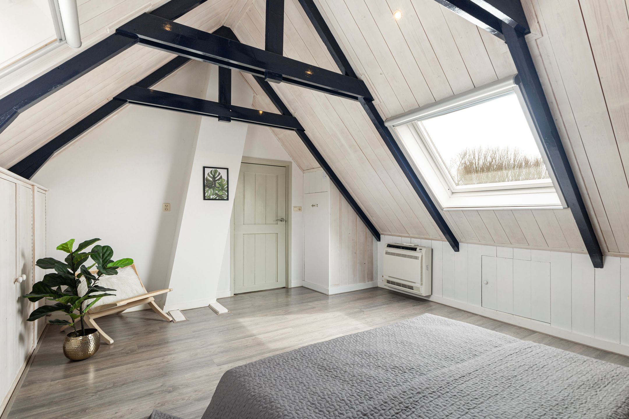 Foto 24 van Caspar de Roblesdijk 11