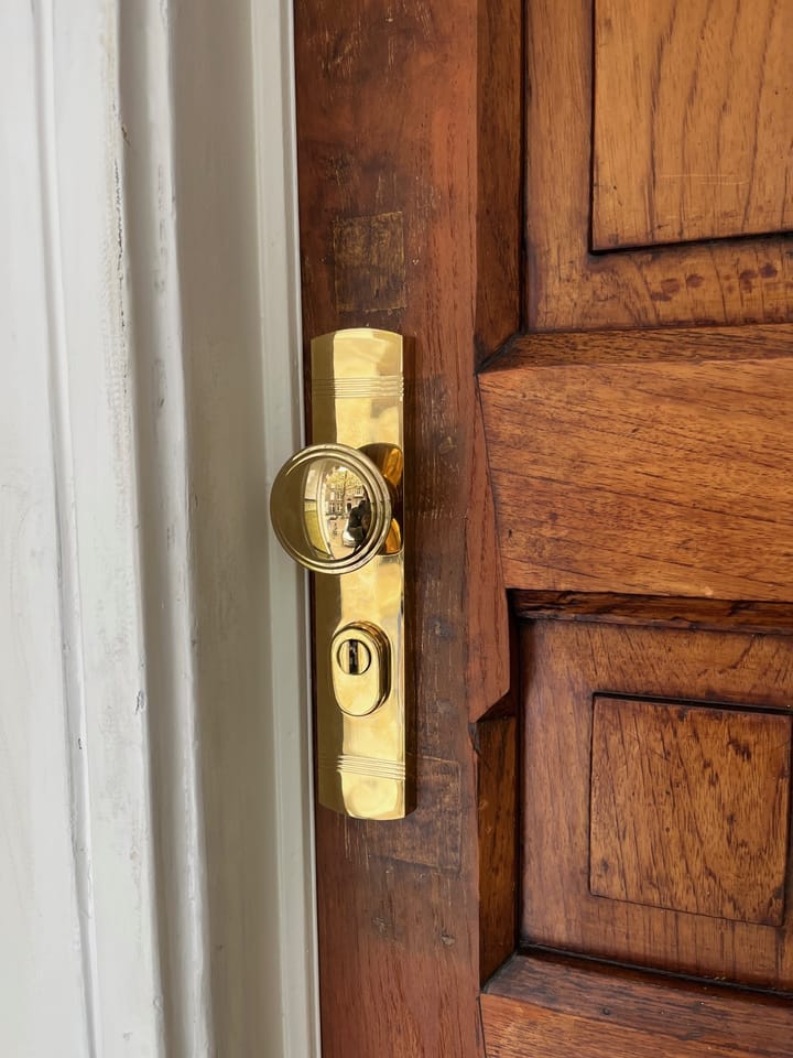 Photo 2 of Hendrik Jacobszstraat 3-H