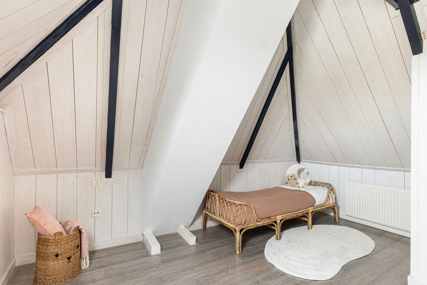 Foto 25 van Caspar de Roblesdijk 11