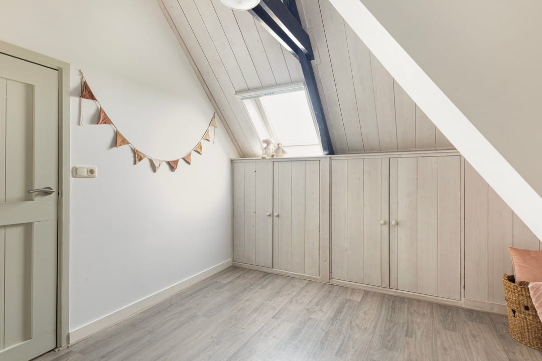 Foto 26 van Caspar de Roblesdijk 11