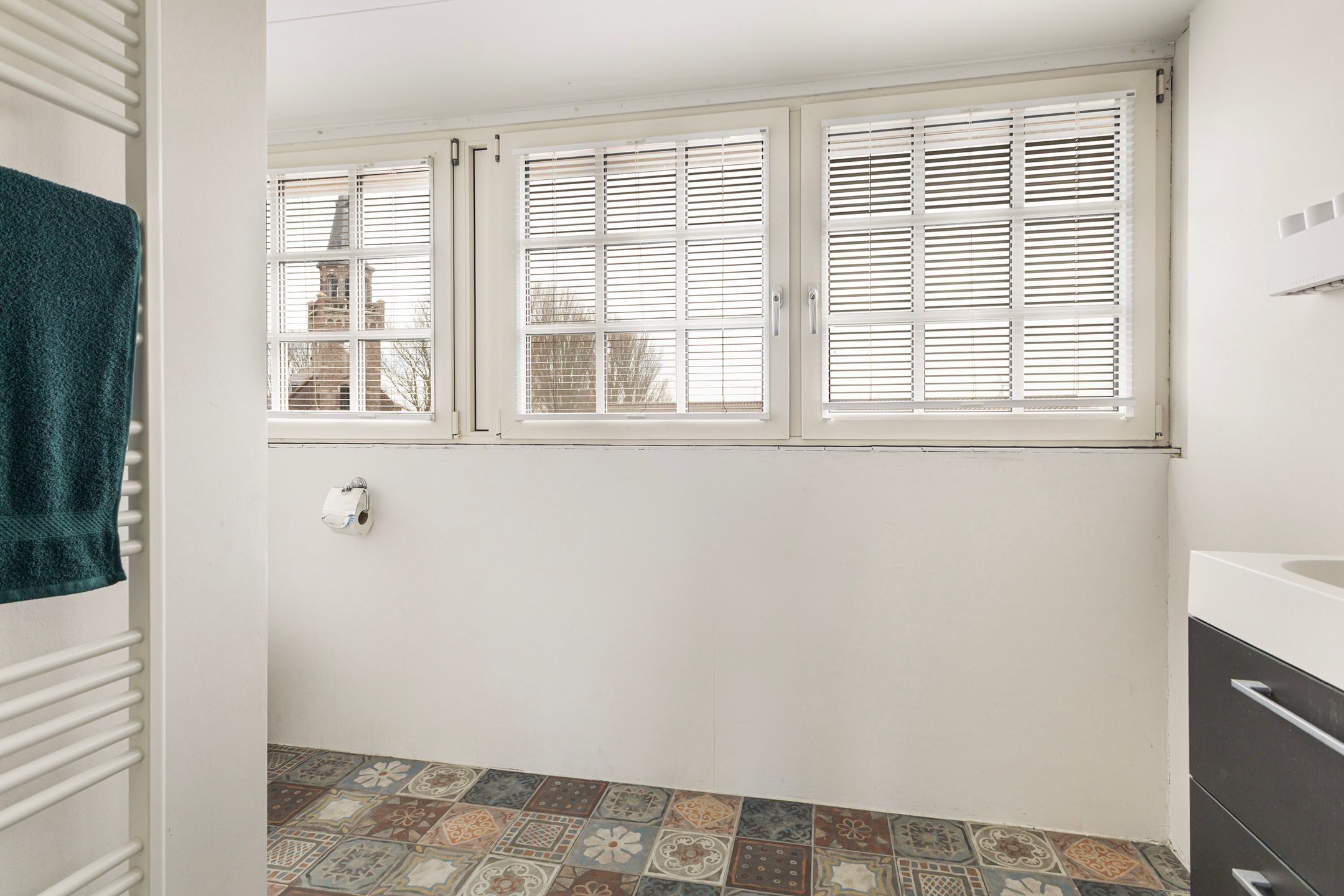 Foto 27 van Caspar de Roblesdijk 11