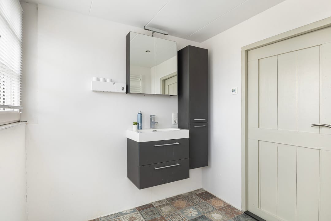 Foto 28 van Caspar de Roblesdijk 11