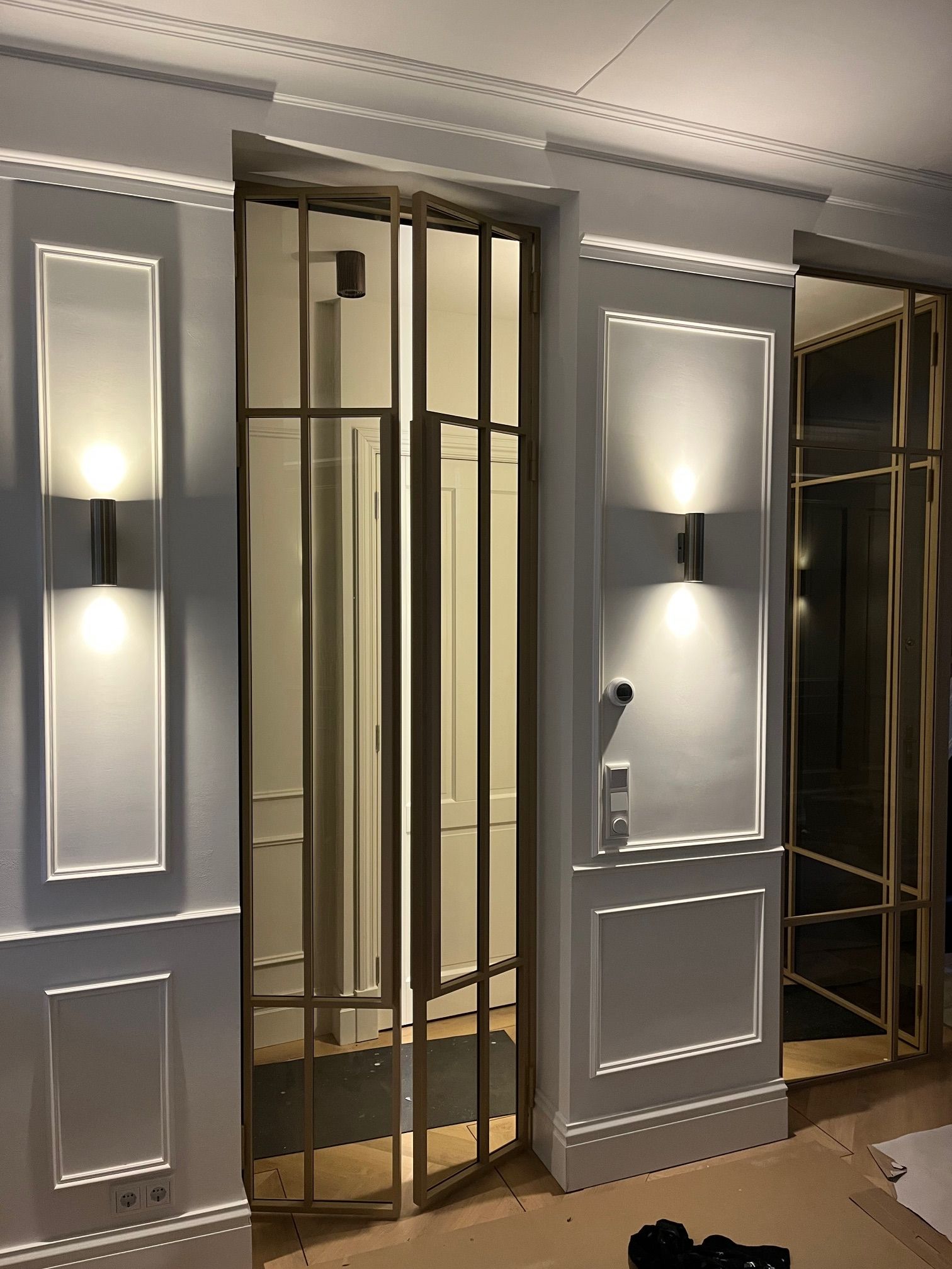 Foto 6 van Hendrik Jacobszstraat 3-H