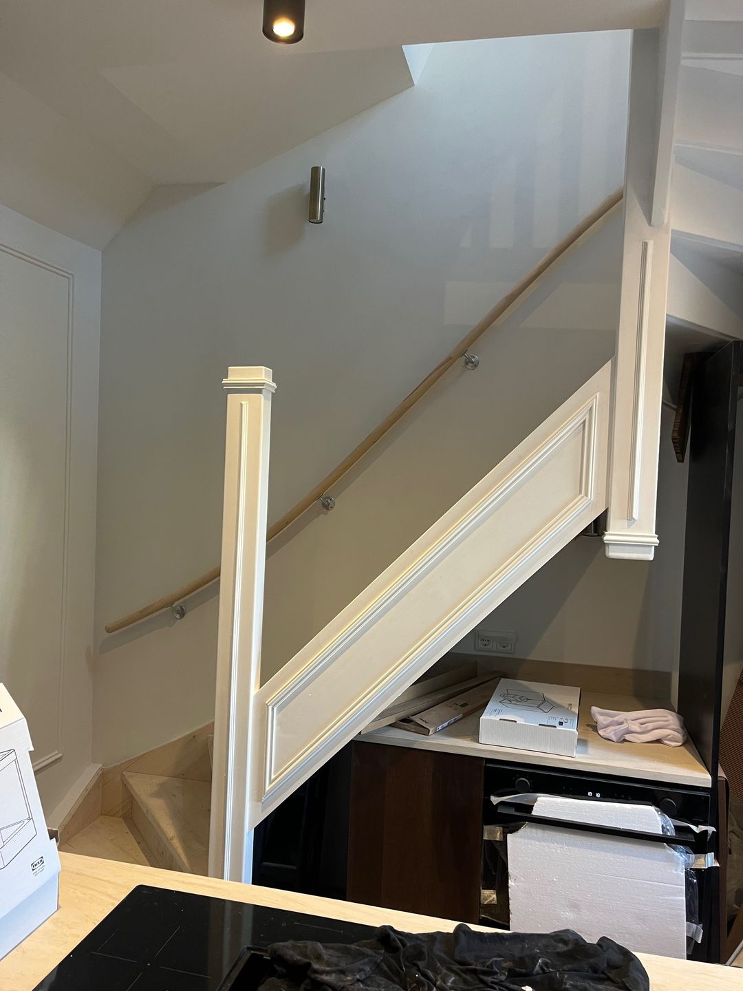 Foto 11 van Hendrik Jacobszstraat 3-H