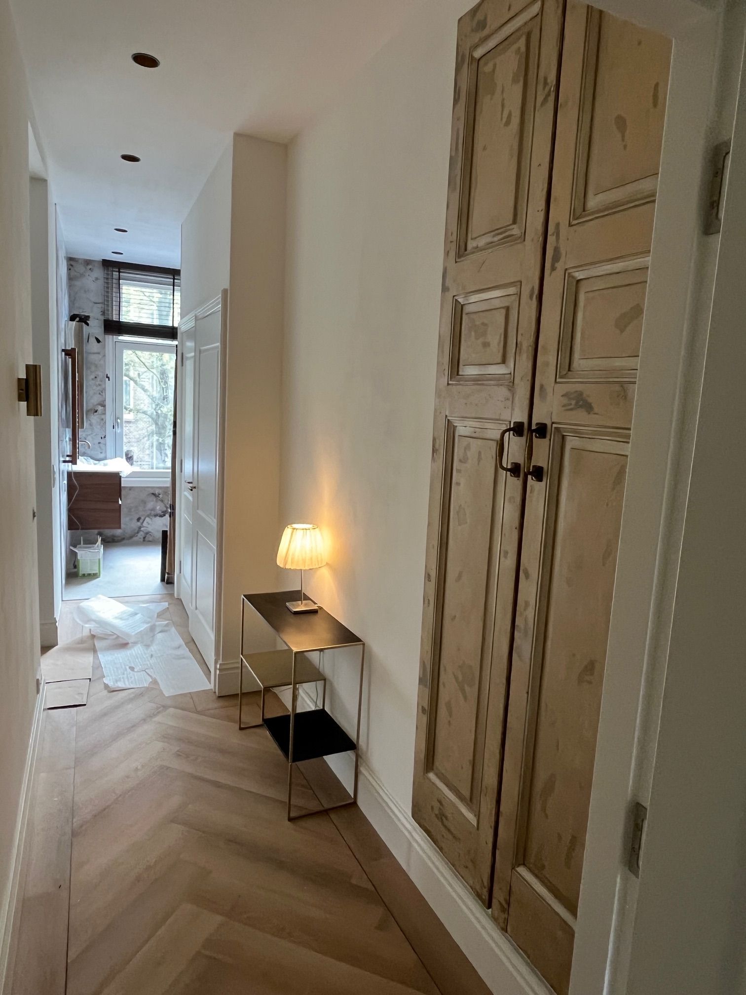 Foto 15 van Hendrik Jacobszstraat 3-H