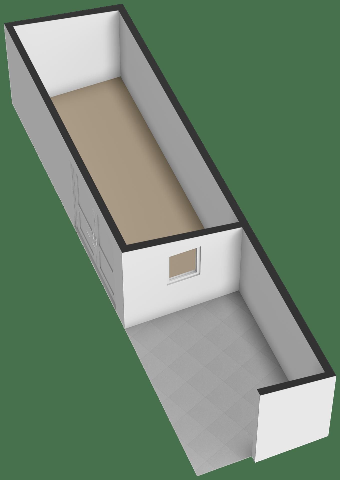 Foto 45 van Caspar de Roblesdijk 11